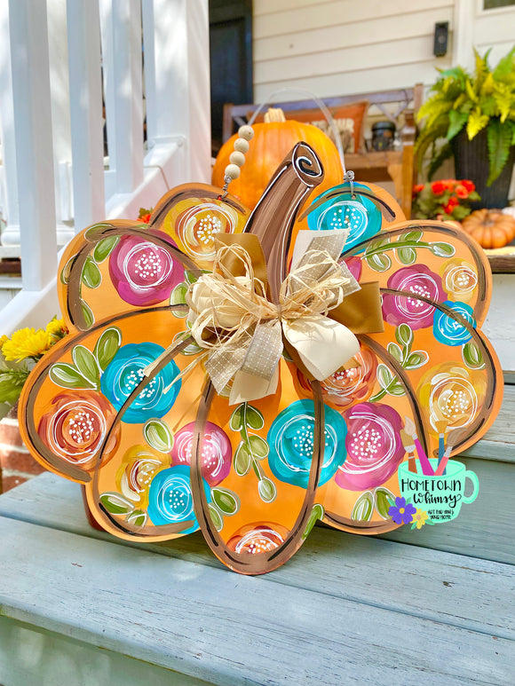 New & Available Items!