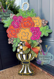 Fall Elegance Preorder