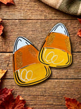 September Shapes!