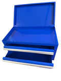 Laser Engraved Mini Toolboxes