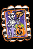 August Door Hanger Specials