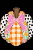 August Door Hanger Specials