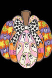 August Door Hanger Specials