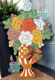 Fall Elegance Preorder