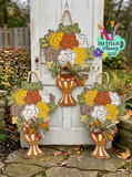 Fall Elegance Preorder